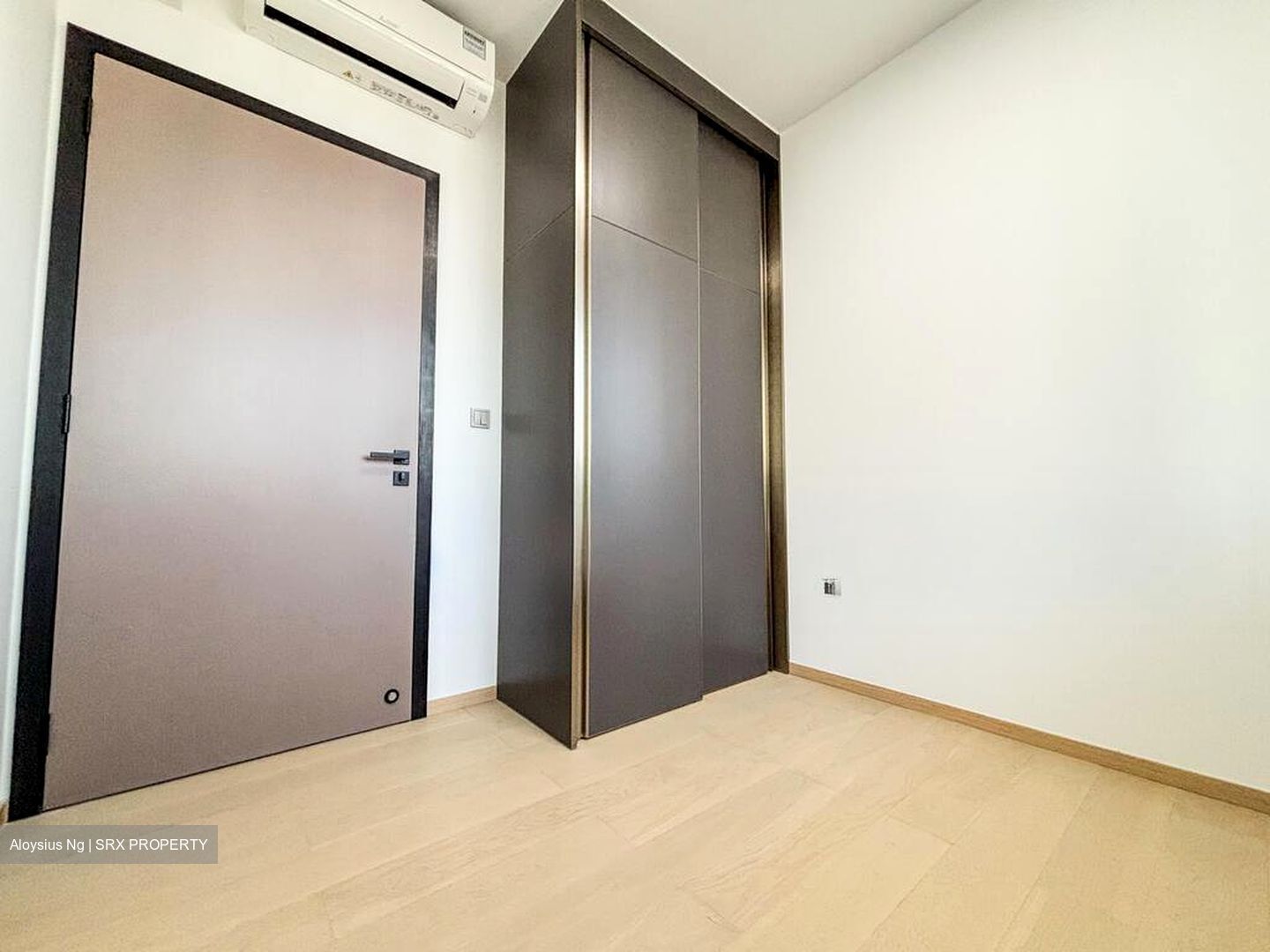 One Bernam (D2), Apartment #508080571